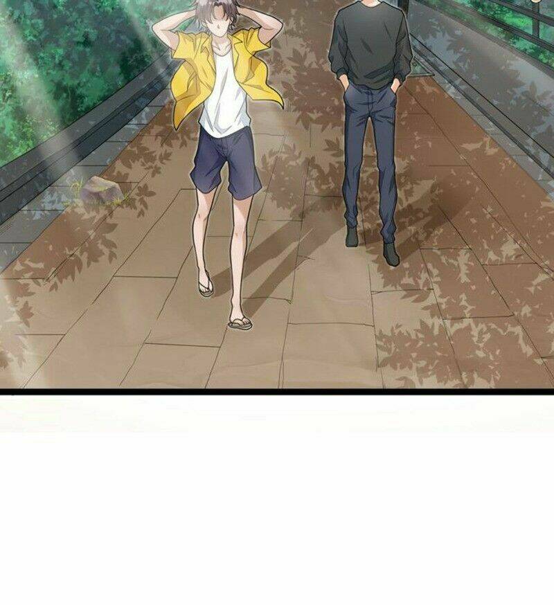 anh hùng khốn nạn chapter 8 14