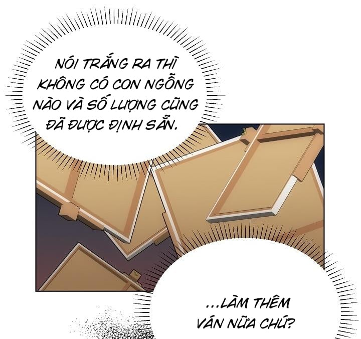 chuyện tình manhattan chapter 46 67