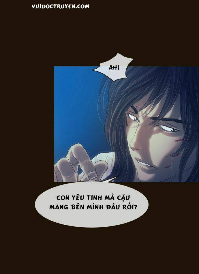 hội ảo thuật chapter 95 37