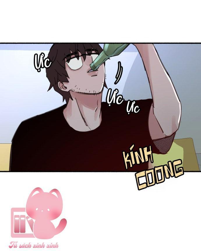 nàng thơ điện ảnh chapter 7 23