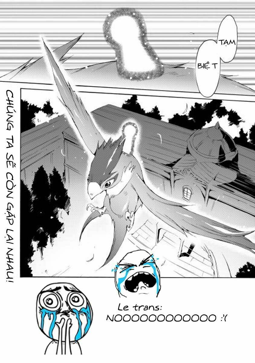 spirit migration chapter 12 21