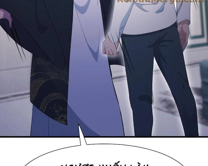 tu tiên trở về tại vườn trường – season 2 chapter 68 42