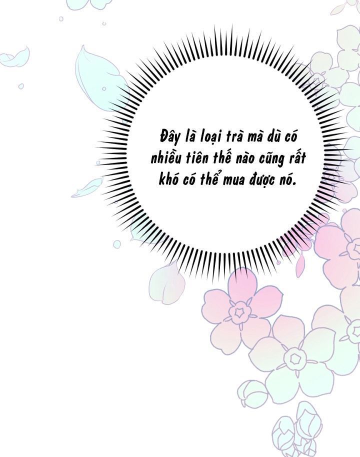 con rối ác nữ marionette chapter 11 5