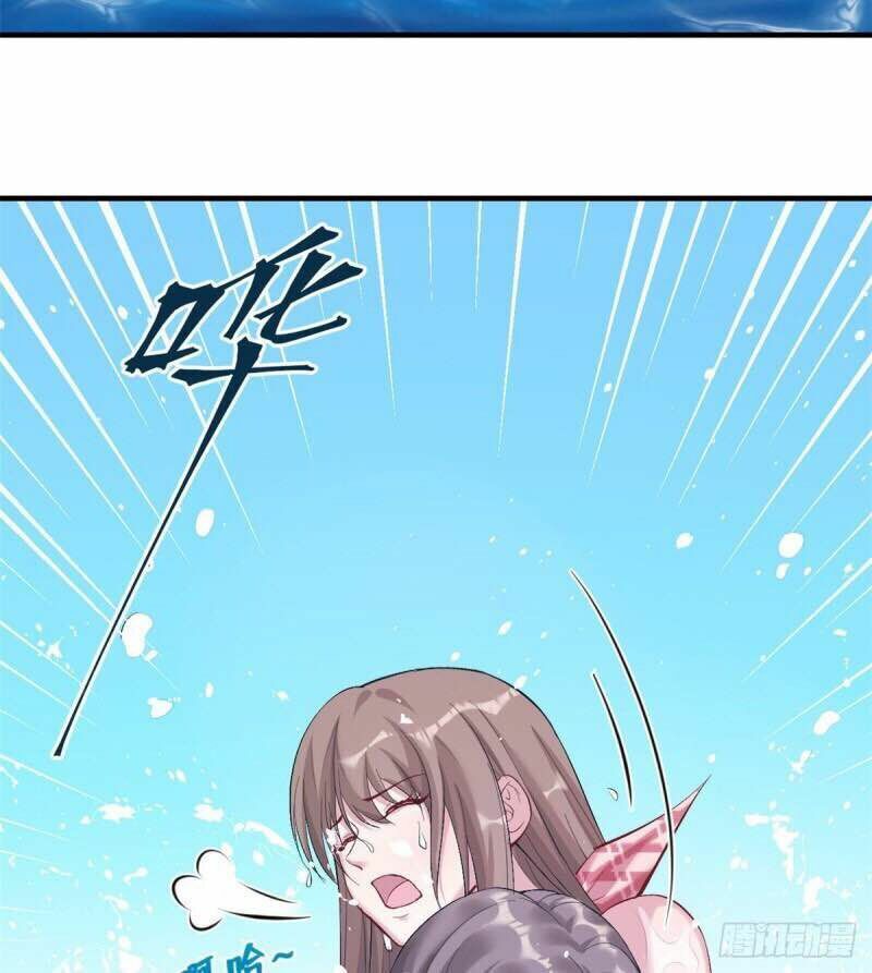 [16+] thảnh thơi thú thế chủng chủng điền, sinh sinh tể chapter 171 9