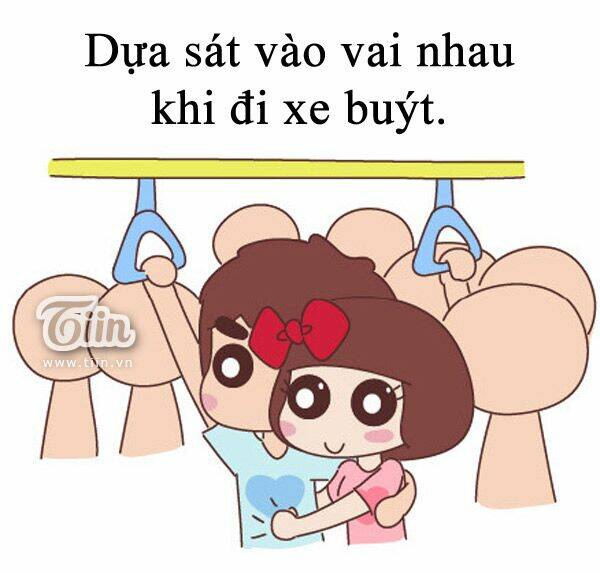 giải mã tình yêu chapter 93 1