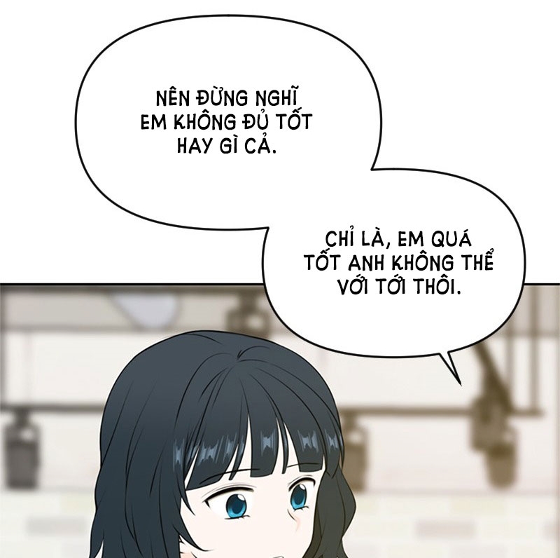 hẹn gặp anh ở kiếp thứ 19 chapter 51 144