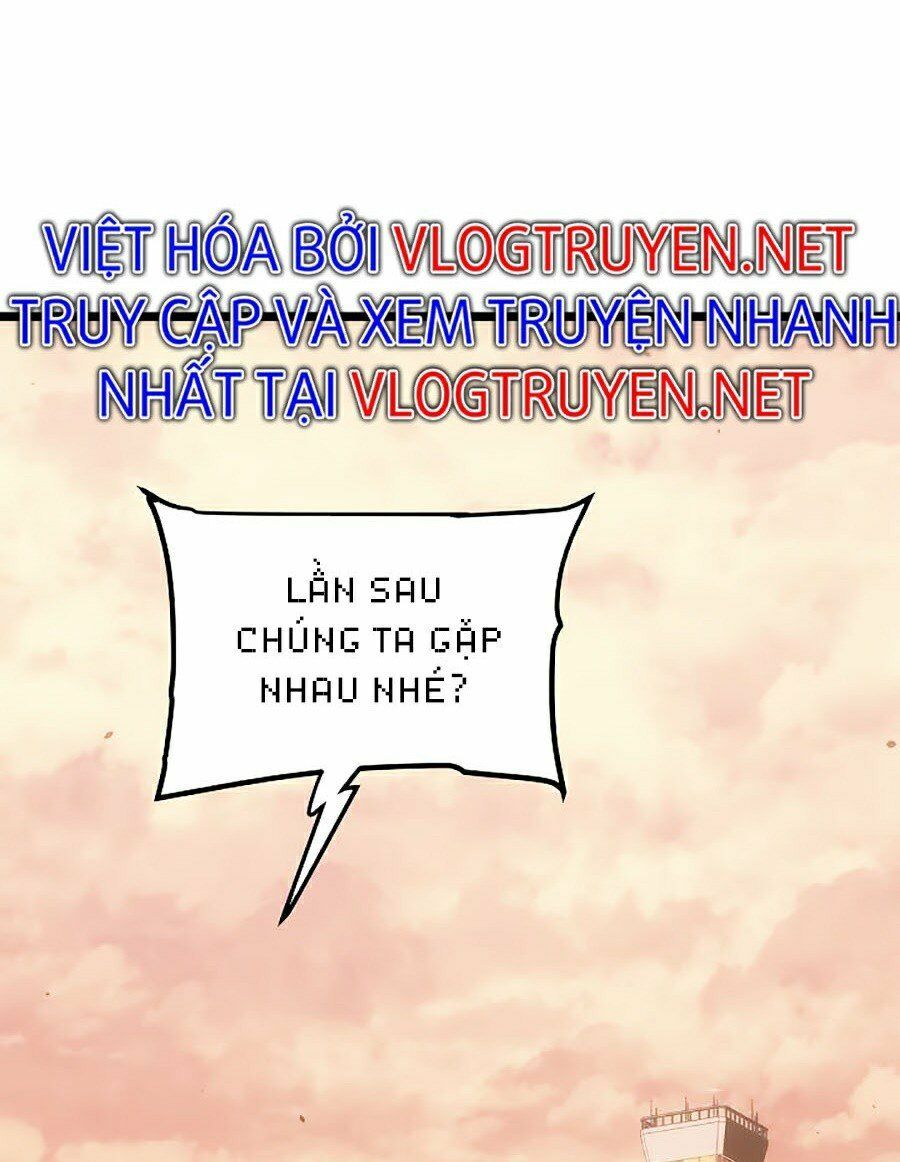 solo leveling 2 chapter 60 109