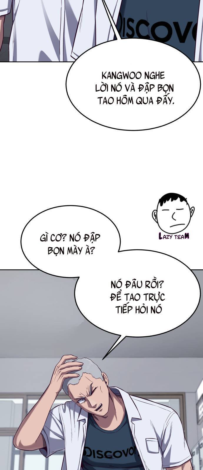 tuân lệnh tuyệt đối chapter 2 80