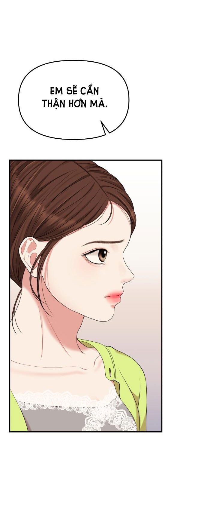 gửi em người đánh cắp những vì sao - to you who swallowed a star chapter 52.1 28