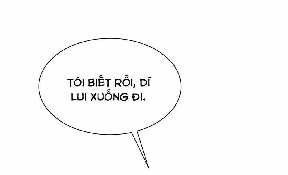 cô dâu gả thay của tổng tài chapter 7 17