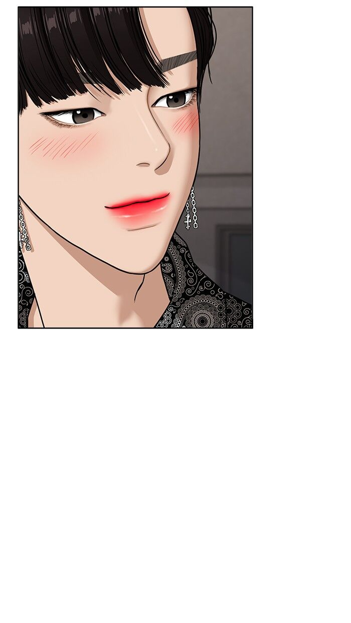 vẻ đẹp đích thực - true beauty chapter 74 75