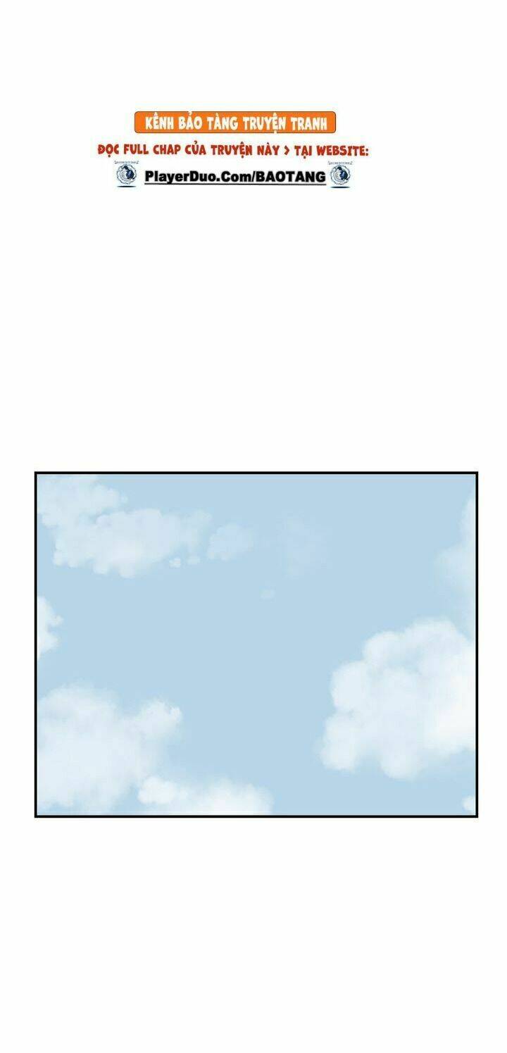 trọng sinh, bất khả chiến bại chapter 85 50