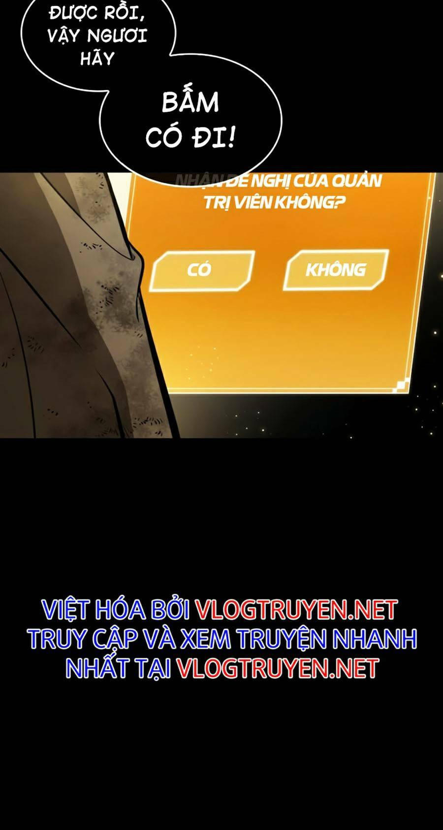 thế giới hậu tận thế chapter 7 71