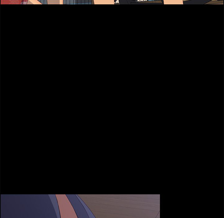 trợ lý chapter 26 94