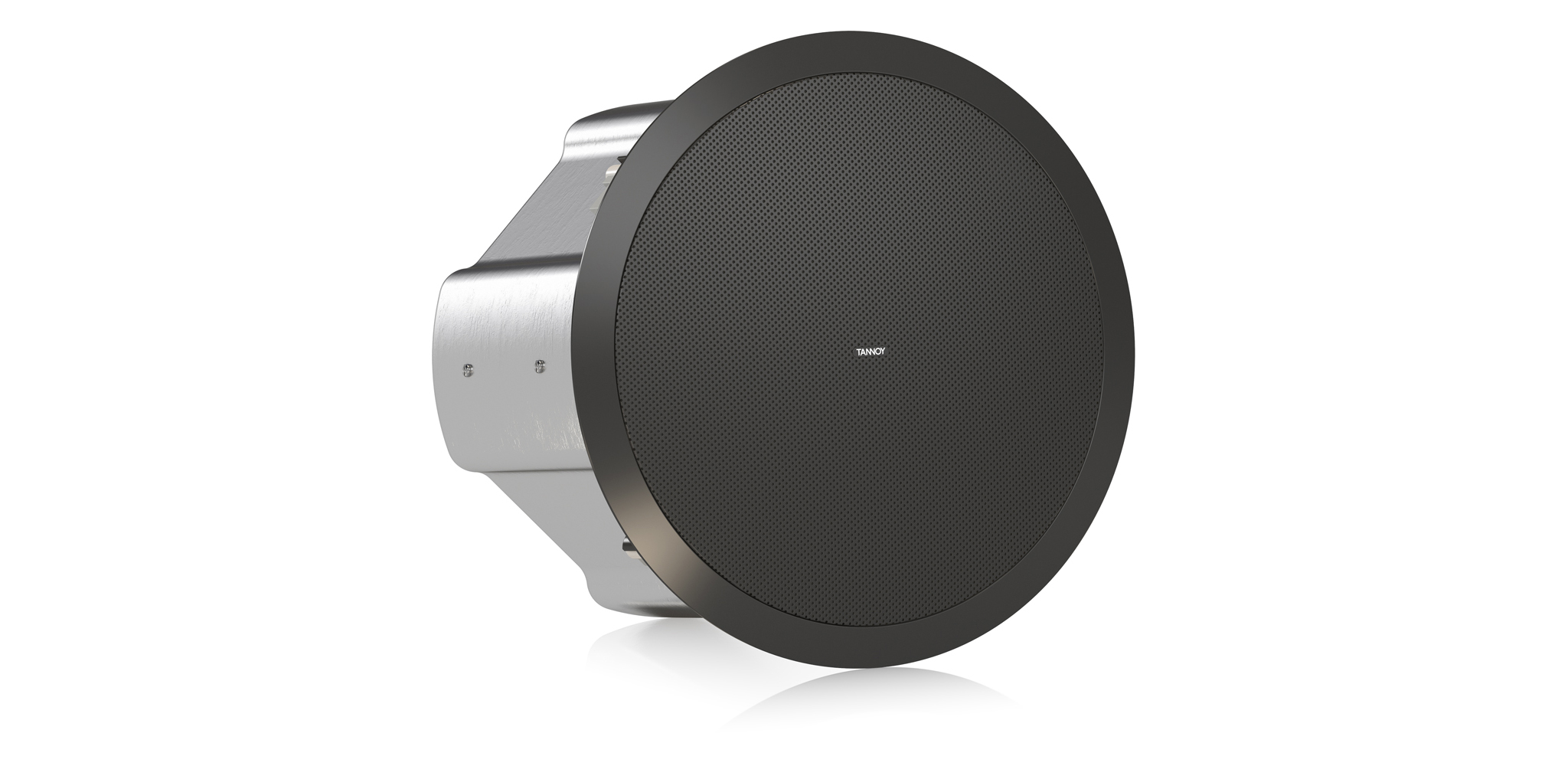 CVS 801-BK Loa Âm Trần Passive Tannoy-HÀNG CHÍNH HÃNG