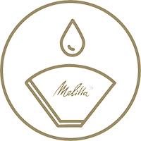 AAAB28_pre-brew function_2