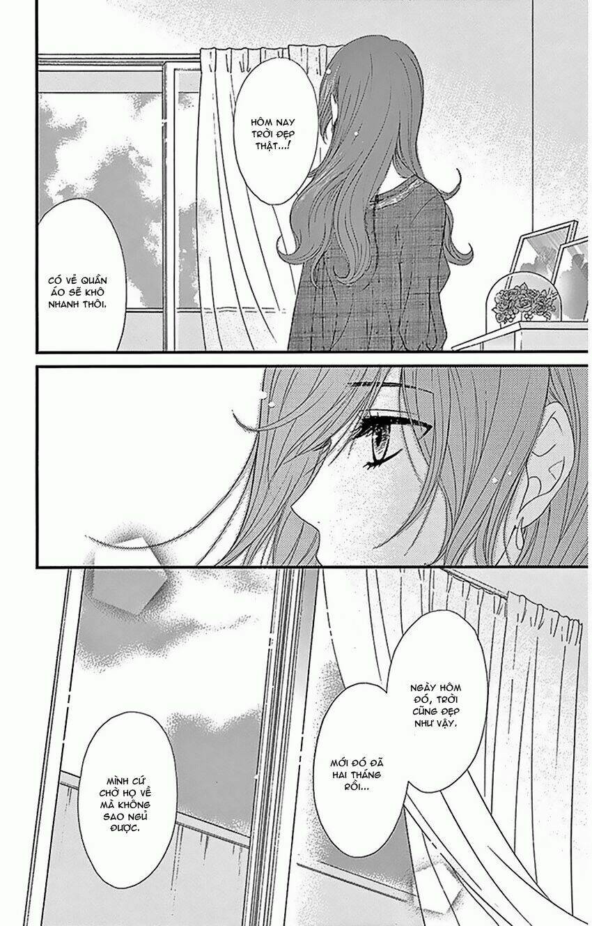 điện kích daisy chapter 75 10