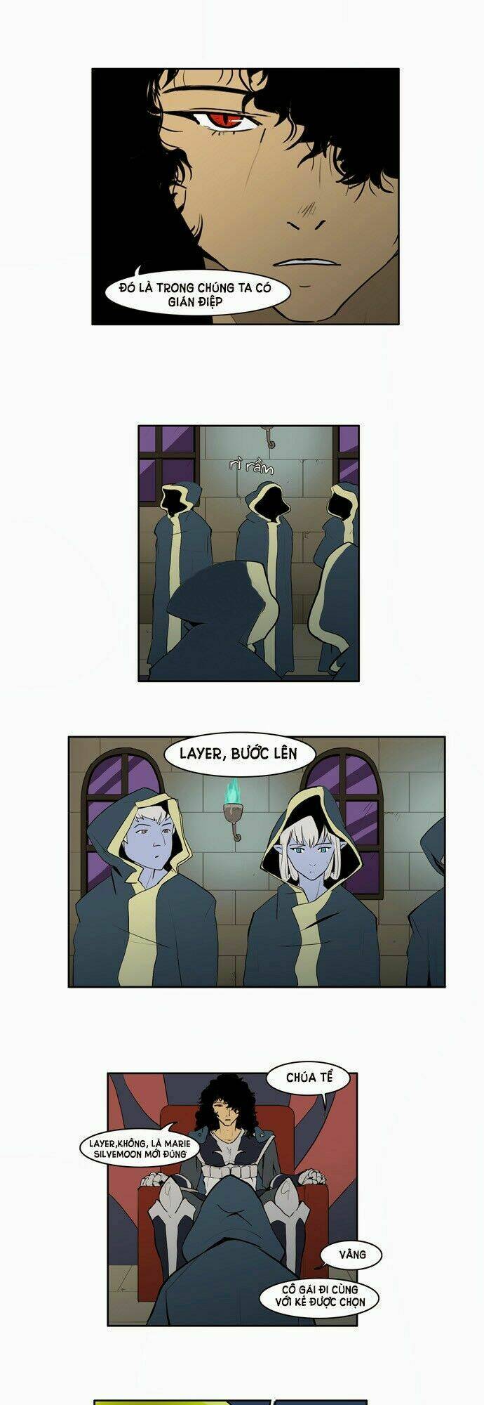 changsik đứa con của rồng chapter 7 4