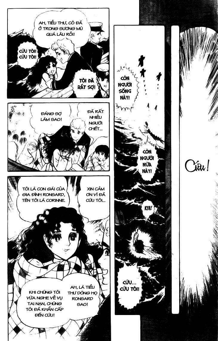 the count s daughter chapter 6 28