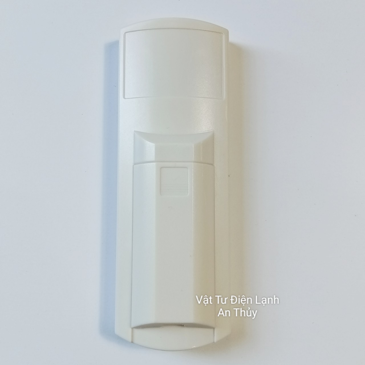 Remote máy lạnh cho PANASONIC INVER GAS 32 mẫu mới hàng thung - Điều khiển máy lạnh PANASONIC - Remote điều hòa PANASONIC