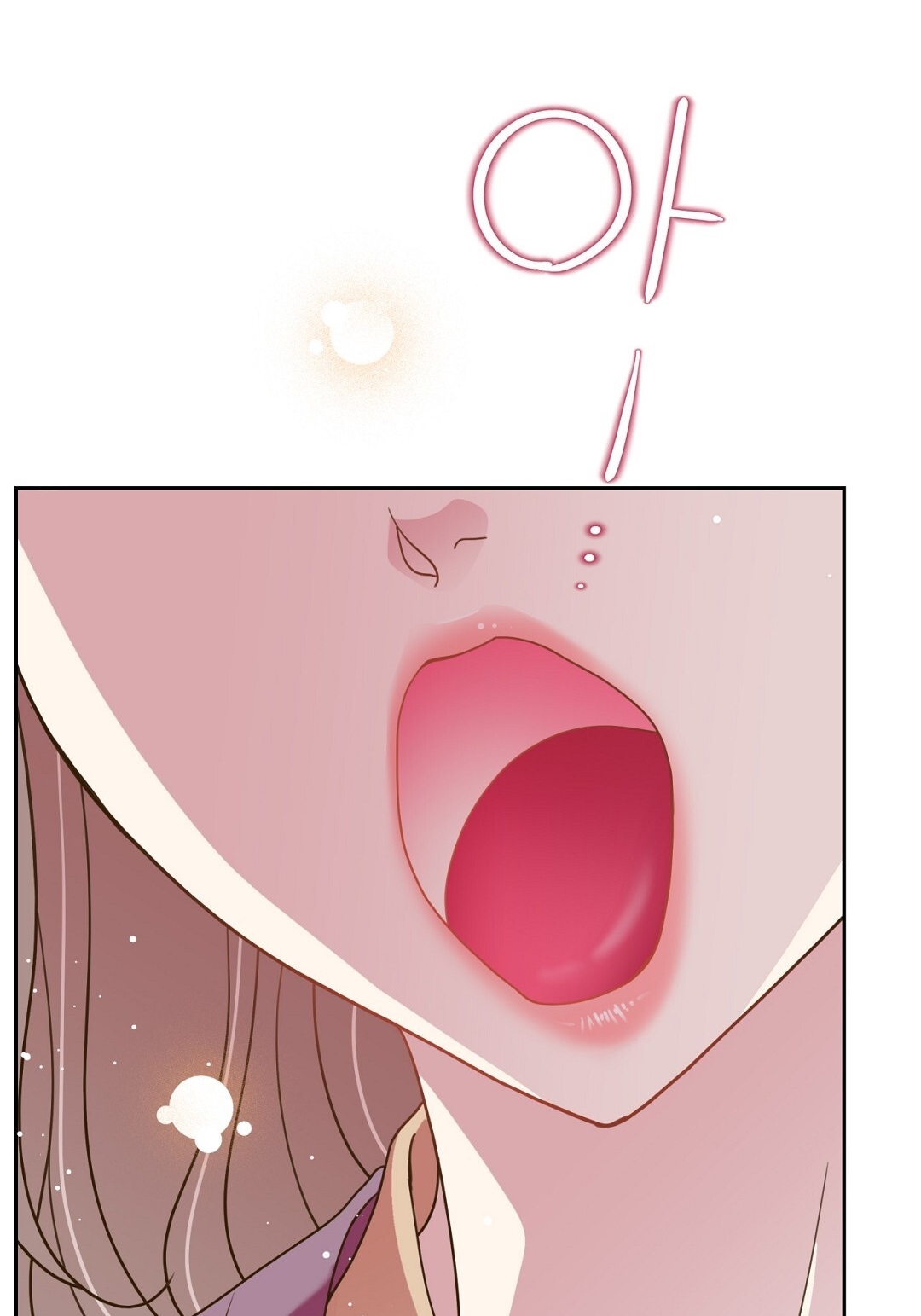 [18+] trải nghiệm thân mật với bạn của anh trai chapter 17.2 52