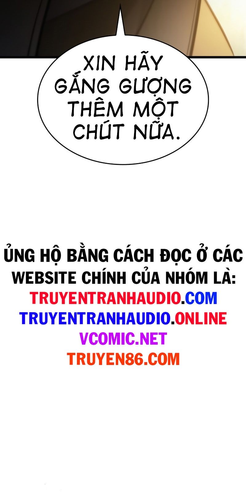 thế giới hậu tận thế chapter 15 18