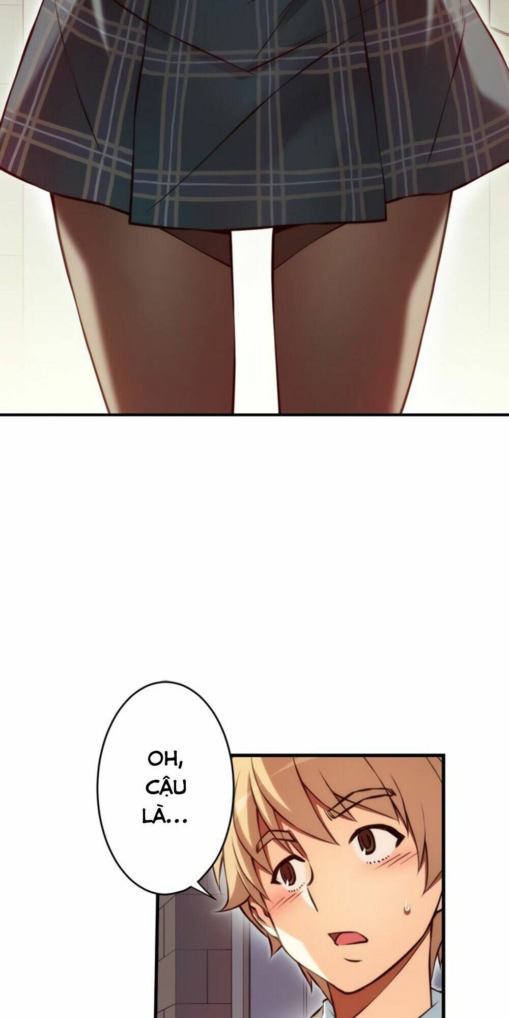 cohabitation with the fiancee chapter 85 24