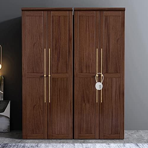Bộ khóa khóa kết hợp 3 3, ổ khóa hành lý nhỏ, ổ khóa an toàn với dây cáp linh hoạt cho túi đựng đồ xe đạp túi xe đạp