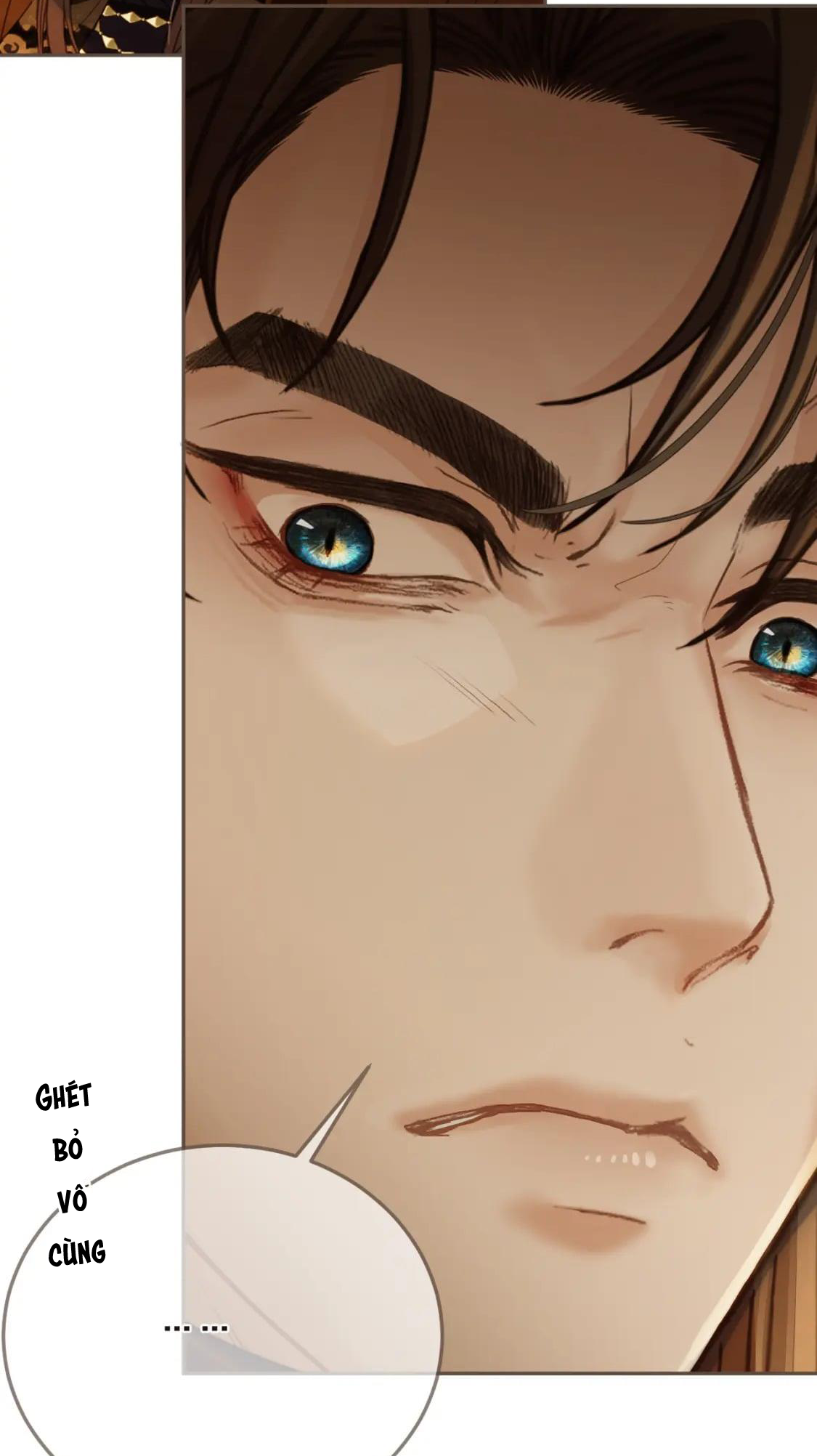 á nô 2: thám hoa chapter 4 59