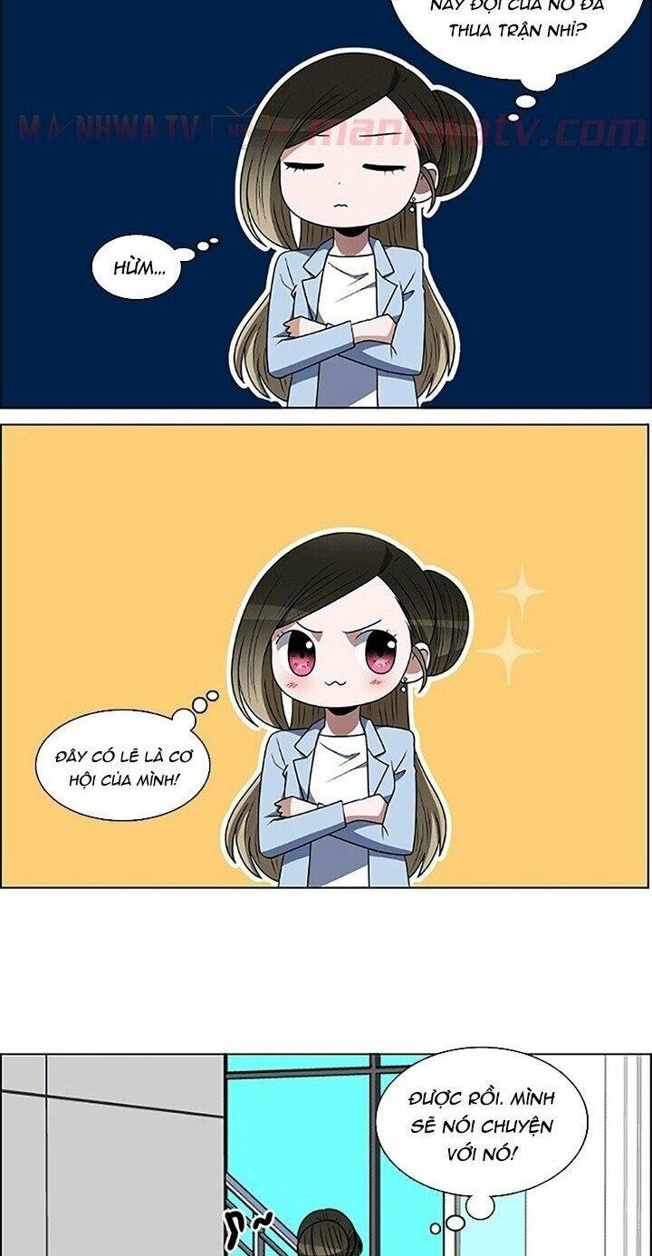 no scope chapter 64 29