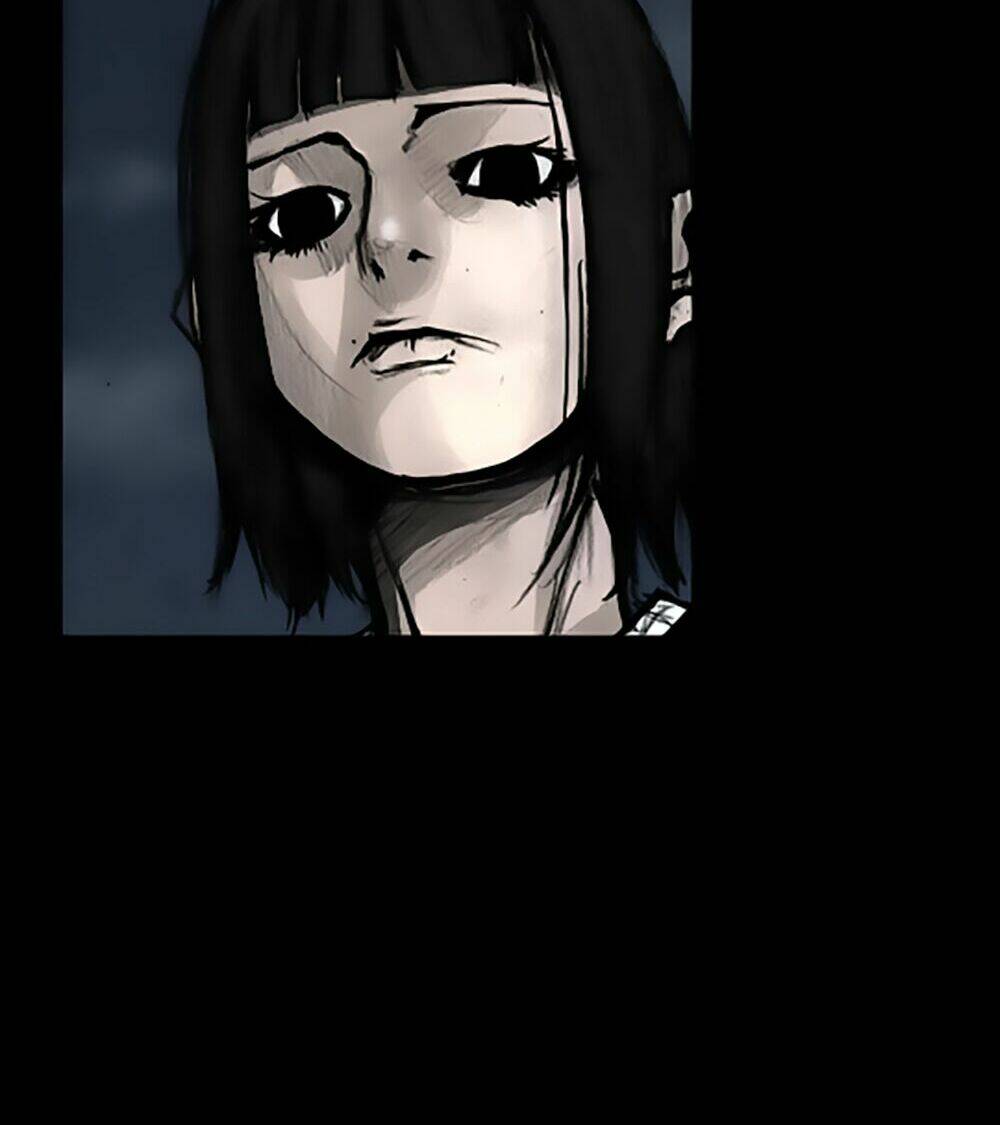 độc cô tiền truyện chapter 91 25