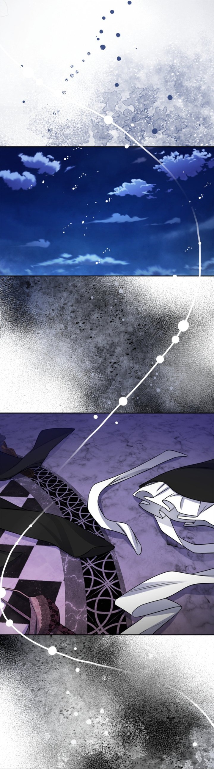 [18+] nếu cứu rỗi một cầm thú hư hỏng chapter 31.2 7