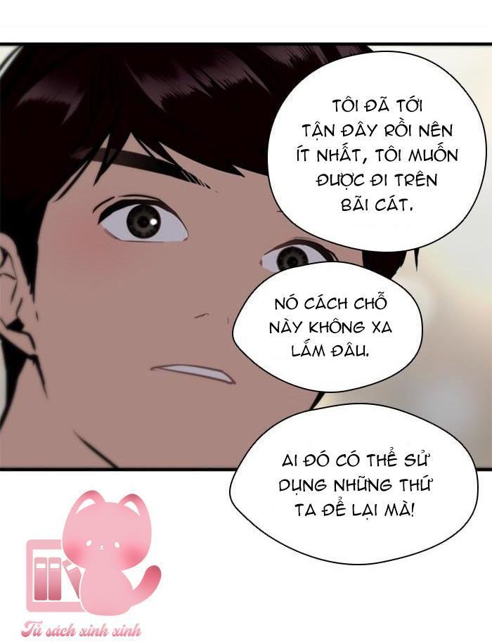 lee doona chapter 41 53