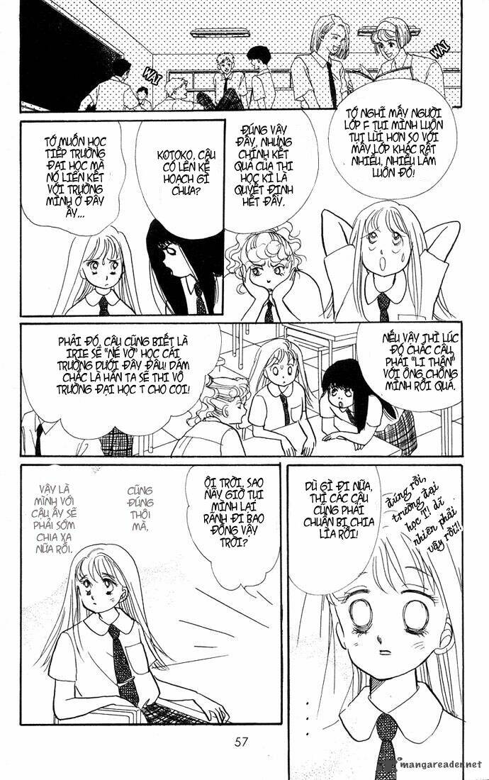 itazura na kiss chapter 5 6