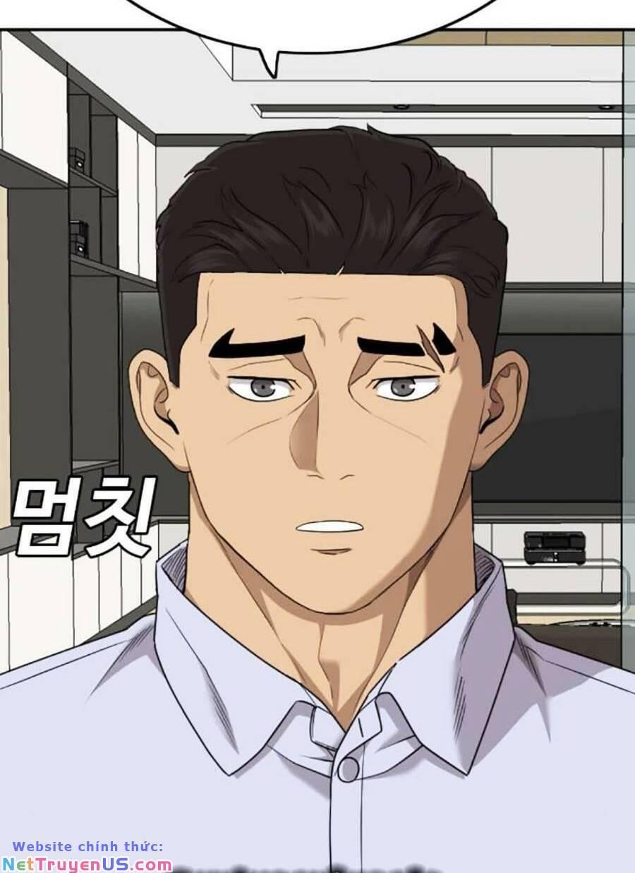 người xấu chapter 170 108