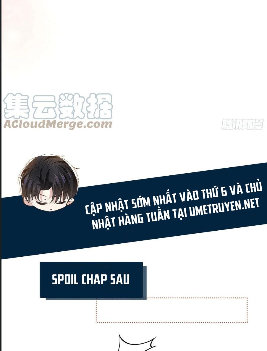 anh ấy gọi tôi là hắc liên hoa chapter 97 21