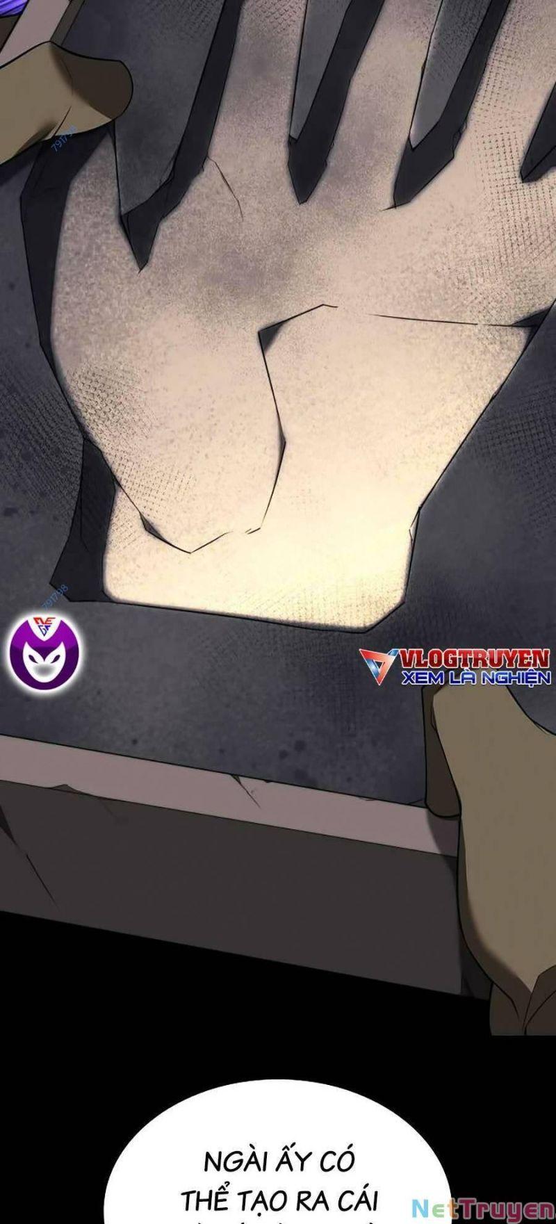 vượt qua giới hạn chapter 168 168