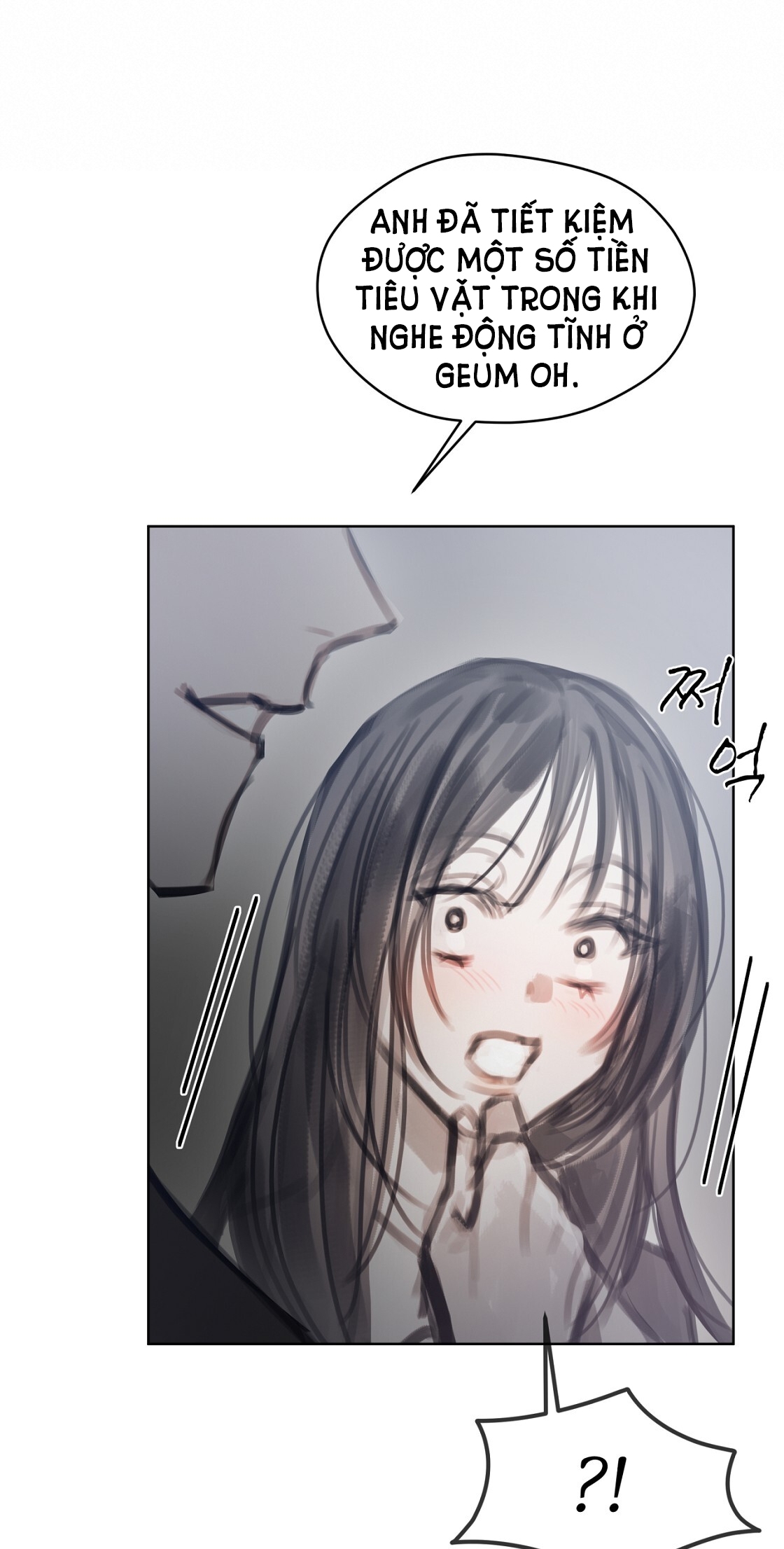 doppio senso chapter 79.2 28