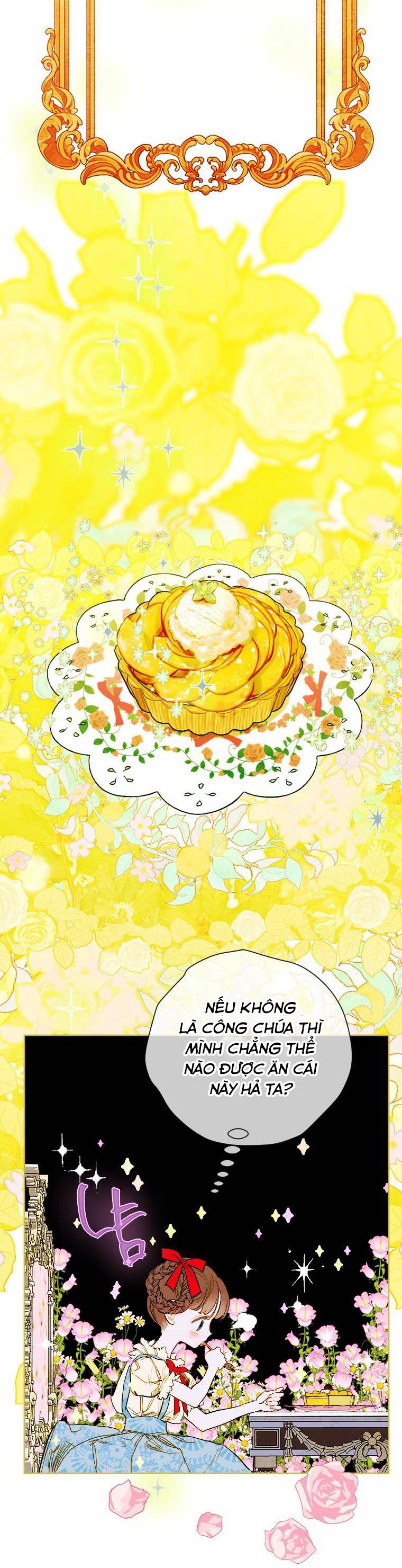 mẹ tôi lại kết hôn lần nữa chapter 15 11