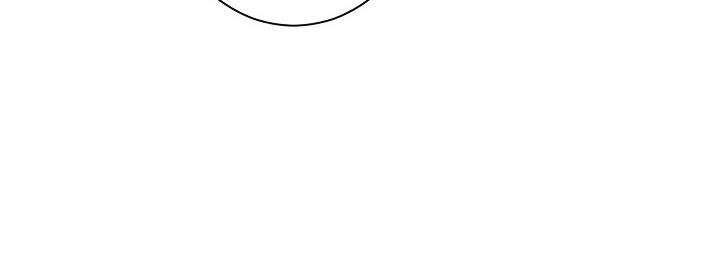 ác nữ đảo ngược đồng hồ cát chapter 107 291