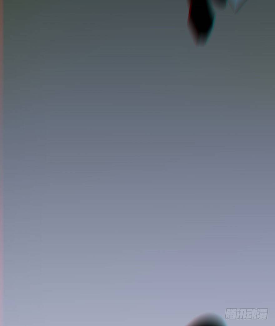 bắt lấy ngao ngao chapter 38 27