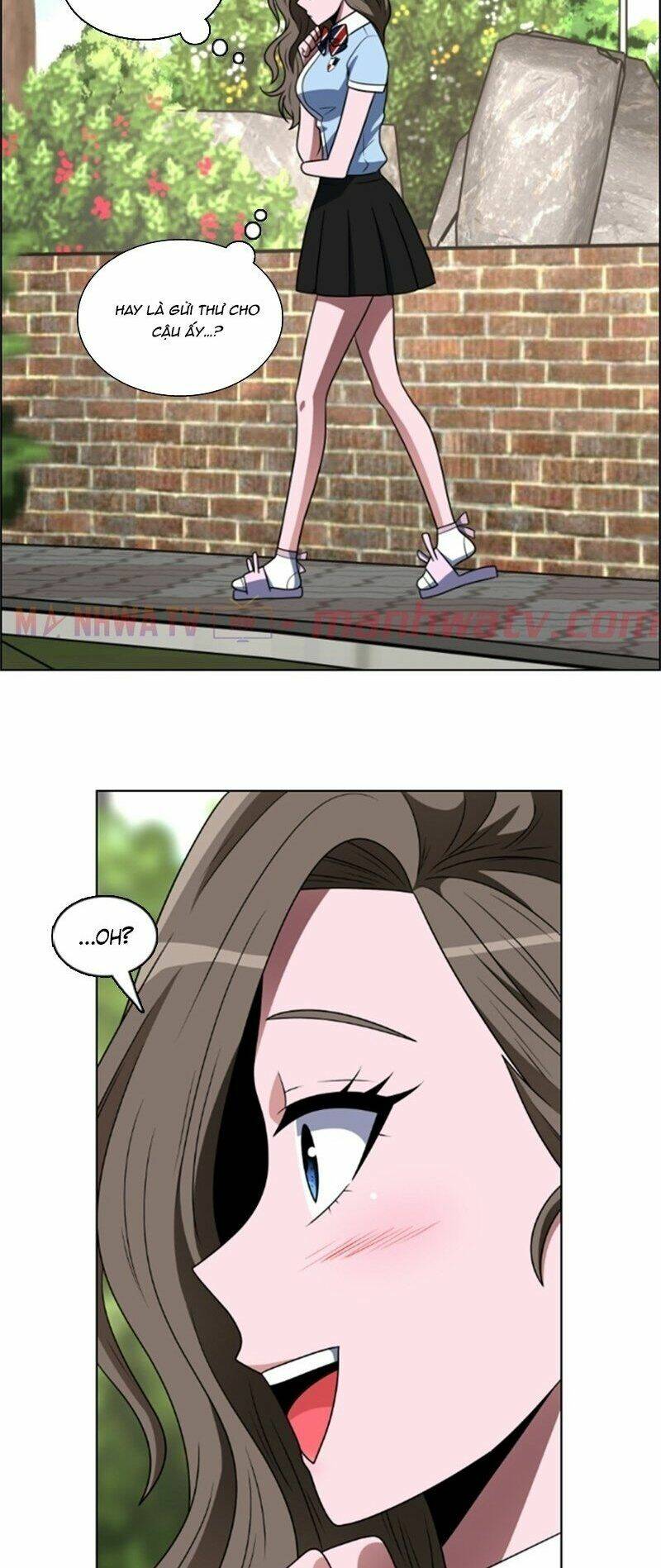 no scope chapter 60 8