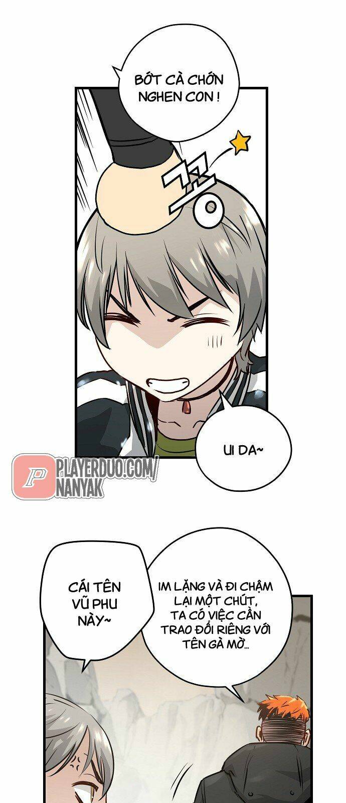 hứa lan chapter 48 29