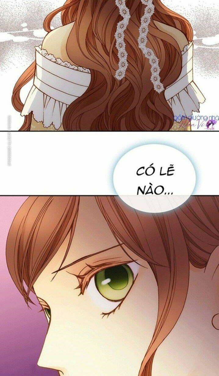 wendy , cô gái bán hoa chapter 14 36