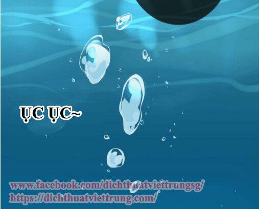 ứng dụng thẩm mỹ 2 chapter 0 25