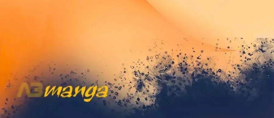 đích nữ hữu độc chapter 21 5