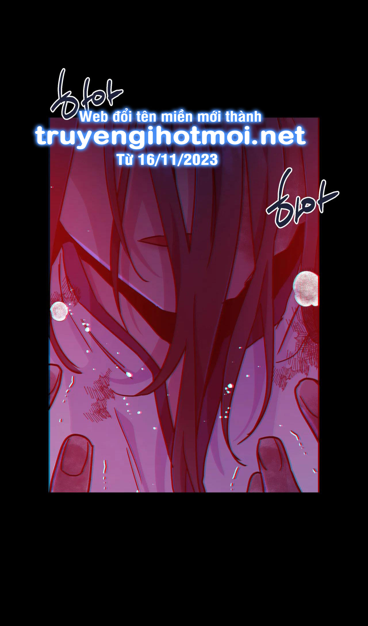 hắc vực chapter 52.1 11