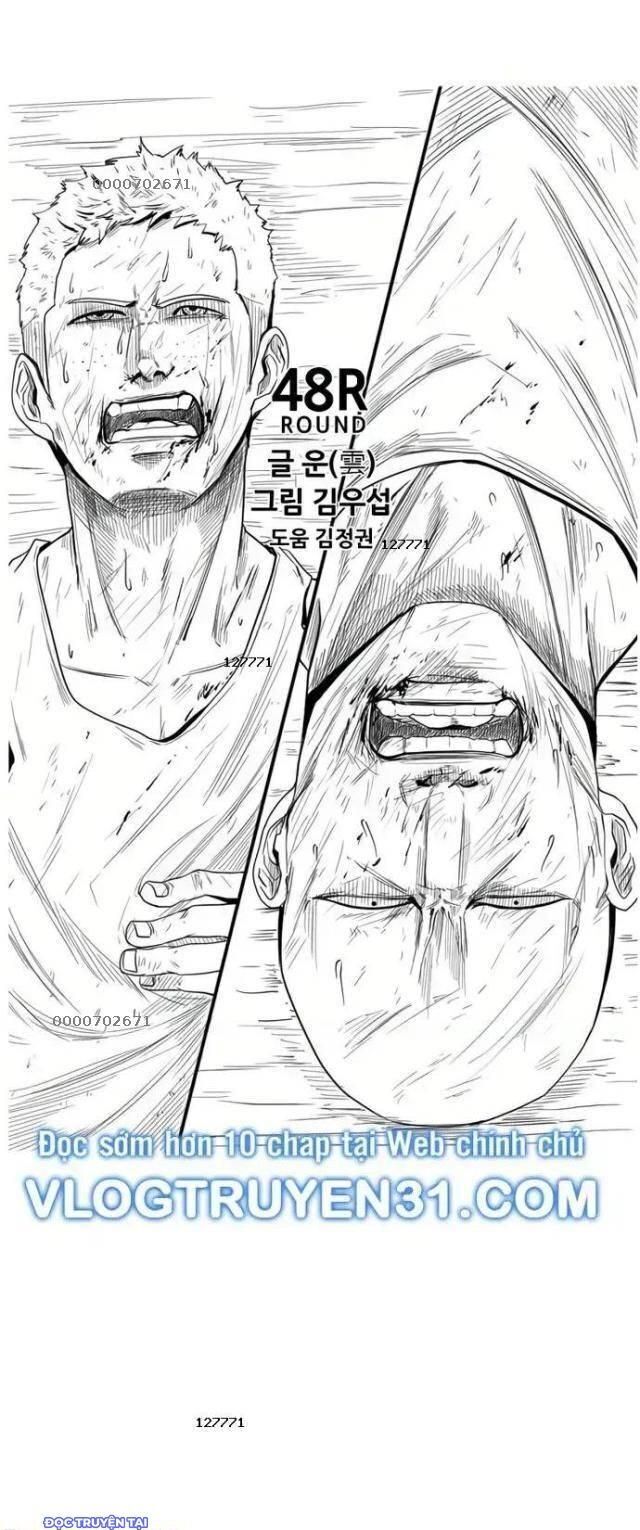 shark - cá mập chapter 109 2