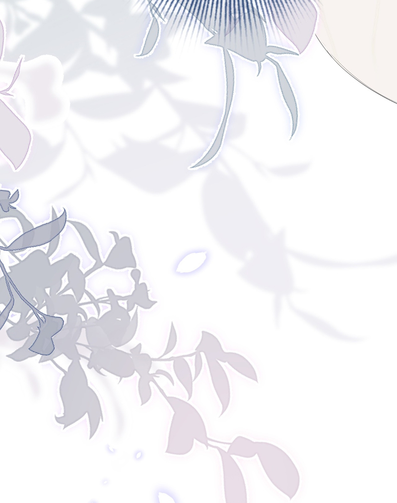 ôn hương diễm ngọc chapter 6 91