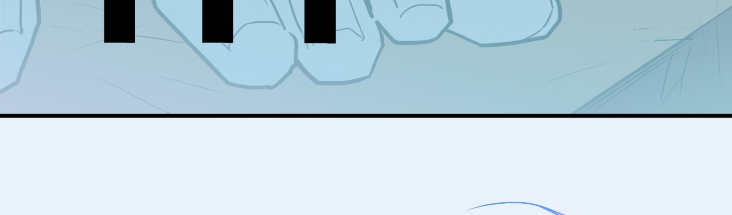 dear door chapter 111 8